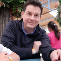 Nestor Javier León Rodríguez