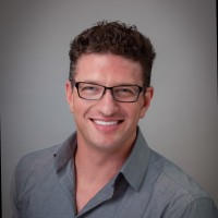 Michael Giordano