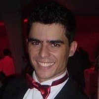 Danilo Melo