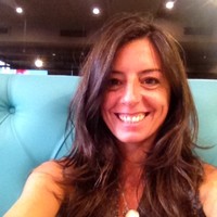 Pili Romano Claramunt