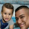 Leonardo Morelo