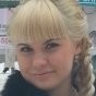Яна Голубева