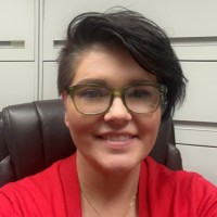 Jeanie Kesselring