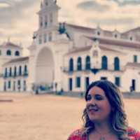 Macarena Martínez Macías