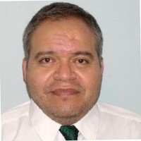 luis carlos rodriguez