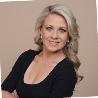 Dixie Curless