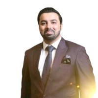 Imran Javed