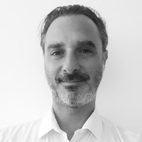 Gilles SABAH