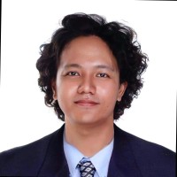 John Isidro Antic