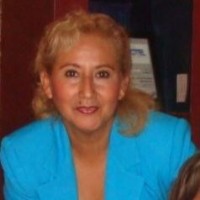 Yisel Morales