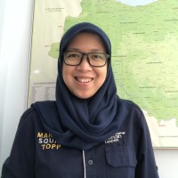 Dwi Prastuti