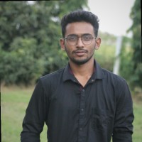 Sadikul Hasan
