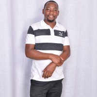 Dennis Kipngeno