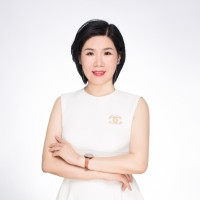 冯秀萍