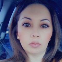 Monica Garcia
