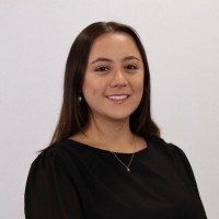Peta O'Brien