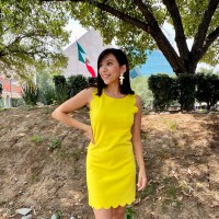 Katia Guadalupe Rojas Sánchez