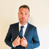 Marcus Persson