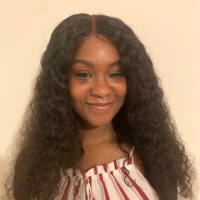 Shawna-Kay Marshall
