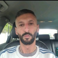 Sardar Rashid