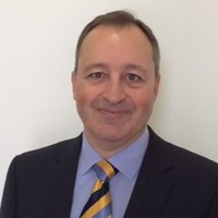 Anthony Bellanca