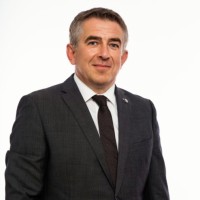 Erich Schatz