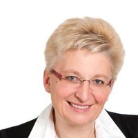 Susanne Nell