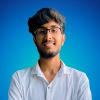 Santhosh Rk