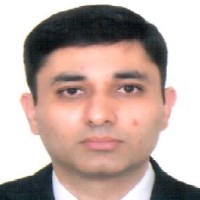 rajat surey