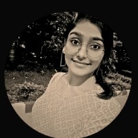Namrata Guru