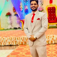 Mohammed Muzafar