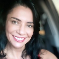 Berenice Macedo