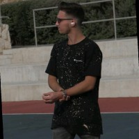 Yahav Shalom