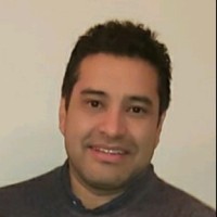 Hector Yapura