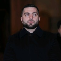 Henri Abrahamyan