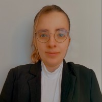 Chloé Pasquini
