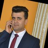Towfiq Asim