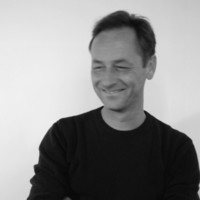 Benoît Le Thierry d'Ennequin