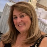 Lorie Beth Bryant