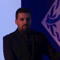Paulo Eiras