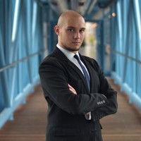Daniel Manczew