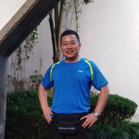 Richard Yuan