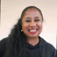 Irene Leuwol