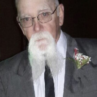 William Browning