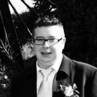 John Easthope