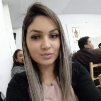 Tuane Velho