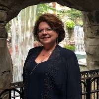 Deb Burke