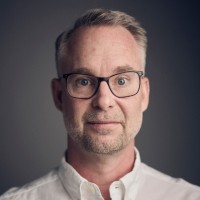 Daniel Rosengård