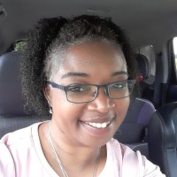 Laqwita Perkins