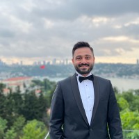 Hasan Karaköse